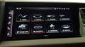 Audi A1 Sportback 30 1.0 tfsi S Line Edition 116cv s-troni Rosso - thumbnail 16