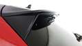 Audi A1 Sportback 30 1.0 tfsi S Line Edition 116cv s-troni Rosso - thumbnail 25