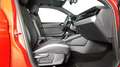 Audi A1 Sportback 30 1.0 tfsi S Line Edition 116cv s-troni Rosso - thumbnail 8