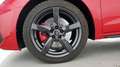 Audi A1 Sportback 30 1.0 tfsi S Line Edition 116cv s-troni Rosso - thumbnail 12