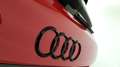 Audi A1 Sportback 30 1.0 tfsi S Line Edition 116cv s-troni Rosso - thumbnail 24