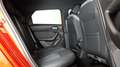 Audi A1 Sportback 30 1.0 tfsi S Line Edition 116cv s-troni Rosso - thumbnail 9