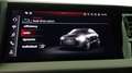 Audi A1 Sportback 30 1.0 tfsi S Line Edition 116cv s-troni Rosso - thumbnail 17