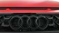 Audi A1 Sportback 30 1.0 tfsi S Line Edition 116cv s-troni Rosso - thumbnail 21