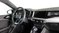 Audi A1 Sportback 30 1.0 tfsi S Line Edition 116cv s-troni Rosso - thumbnail 6
