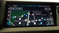 Audi A1 Sportback 30 1.0 tfsi S Line Edition 116cv s-troni Rosso - thumbnail 19