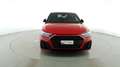 Audi A1 Sportback 30 1.0 tfsi S Line Edition 116cv s-troni Rosso - thumbnail 2