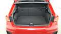 Audi A1 Sportback 30 1.0 tfsi S Line Edition 116cv s-troni Rosso - thumbnail 10