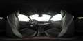 Audi A1 Sportback 30 1.0 tfsi S Line Edition 116cv s-troni Rosso - thumbnail 26