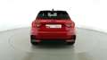 Audi A1 Sportback 30 1.0 tfsi S Line Edition 116cv s-troni Rosso - thumbnail 5
