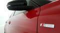 Audi A1 Sportback 30 1.0 tfsi S Line Edition 116cv s-troni Rosso - thumbnail 22