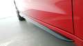 Audi A1 Sportback 30 1.0 tfsi S Line Edition 116cv s-troni Rosso - thumbnail 23