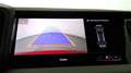 Audi A1 Sportback 30 1.0 tfsi S Line Edition 116cv s-troni Rosso - thumbnail 20
