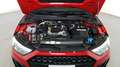 Audi A1 Sportback 30 1.0 tfsi S Line Edition 116cv s-troni Rosso - thumbnail 11