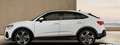 Audi Q3 SPB 40 TDI quattro S tronic S line edition Bianco - thumbnail 5
