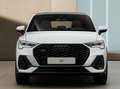 Audi Q3 SPB 40 TDI quattro S tronic S line edition Bianco - thumbnail 2