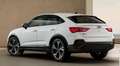 Audi Q3 SPB 40 TDI quattro S tronic S line edition Bianco - thumbnail 3