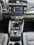Nissan Leaf 40kWH 150cv BEV Rojo - thumbnail 4