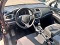 Suzuki SX4 1,6 DDiS S-Cross Comfort 17.000KM Scheckheft Braun - thumbnail 8