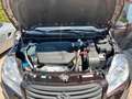Suzuki SX4 1,6 DDiS S-Cross Comfort 17.000KM Scheckheft Braun - thumbnail 15
