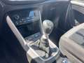 Suzuki SX4 1,6 DDiS S-Cross Comfort 17.000KM Scheckheft Braun - thumbnail 12