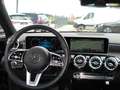 Mercedes-Benz A 180 A 180 7G-DCT Progressive - thumbnail 16