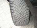 Mercedes-Benz A 180 A 180 7G-DCT Progressive - thumbnail 18