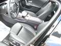 Mercedes-Benz A 180 A 180 7G-DCT Progressive - thumbnail 11