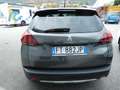 Peugeot 2008 BlueHDi 120 EAT6 S&S Allure Grigio - thumbnail 5