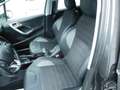 Peugeot 2008 BlueHDi 120 EAT6 S&S Allure Grigio - thumbnail 9