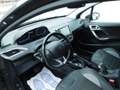 Peugeot 2008 BlueHDi 120 EAT6 S&S Allure Grigio - thumbnail 8