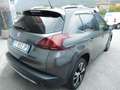 Peugeot 2008 BlueHDi 120 EAT6 S&S Allure Grigio - thumbnail 4