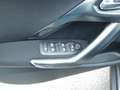 Peugeot 2008 BlueHDi 120 EAT6 S&S Allure Grigio - thumbnail 12