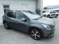 Peugeot 2008 BlueHDi 120 EAT6 S&S Allure Grigio - thumbnail 6