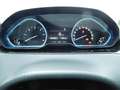 Peugeot 2008 BlueHDi 120 EAT6 S&S Allure Grigio - thumbnail 13