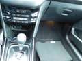 Peugeot 2008 BlueHDi 120 EAT6 S&S Allure Grigio - thumbnail 14