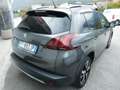 Peugeot 2008 BlueHDi 120 EAT6 S&S Allure Grigio - thumbnail 7