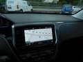 Peugeot 2008 BlueHDi 120 EAT6 S&S Allure Grigio - thumbnail 16