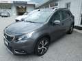 Peugeot 2008 BlueHDi 120 EAT6 S&S Allure Grigio - thumbnail 1