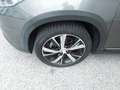 Peugeot 2008 BlueHDi 120 EAT6 S&S Allure Grigio - thumbnail 21