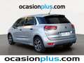 Citroen C4 Picasso 1.2 PureTech S&S Feel 130 Gris - thumbnail 3