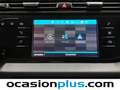 Citroen C4 Picasso 1.2 PureTech S&S Feel 130 Gris - thumbnail 8