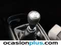 Citroen C4 Picasso 1.2 PureTech S&S Feel 130 Gris - thumbnail 5