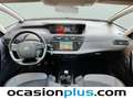 Citroen C4 Picasso 1.2 PureTech S&S Feel 130 Gris - thumbnail 6