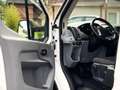 Ford Transit Pritsche/Kipperumbau 350 L2 Einzelkabine Weiß - thumbnail 9