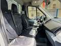 Ford Transit Pritsche/Kipperumbau 350 L2 Einzelkabine Weiß - thumbnail 18