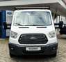 Ford Transit Pritsche/Kipperumbau 350 L2 Einzelkabine Weiß - thumbnail 7