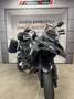 Benelli TRK 502 Grigio - thumbnail 1