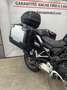 Benelli TRK 502 Grigio - thumbnail 2