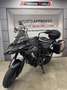 Benelli TRK 502 Grigio - thumbnail 4